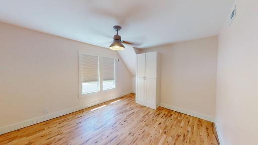 512 3rd Street S, Atwater, MN 56209