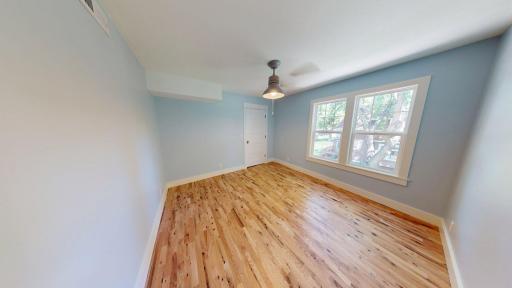 512 3rd Street S, Atwater, MN 56209