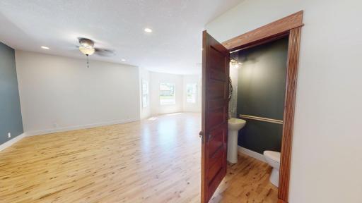 512 3rd Street S, Atwater, MN 56209