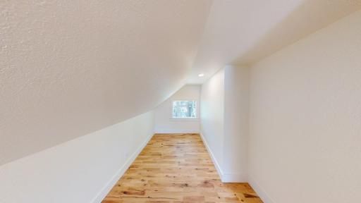 512 3rd Street S, Atwater, MN 56209