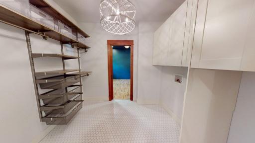 512 3rd Street S, Atwater, MN 56209