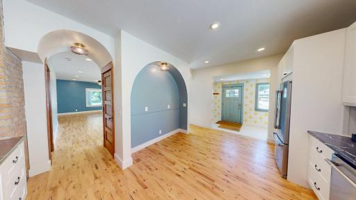 512 3rd Street S, Atwater, MN 56209