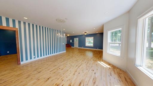 512 3rd Street S, Atwater, MN 56209