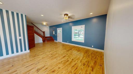 512 3rd Street S, Atwater, MN 56209
