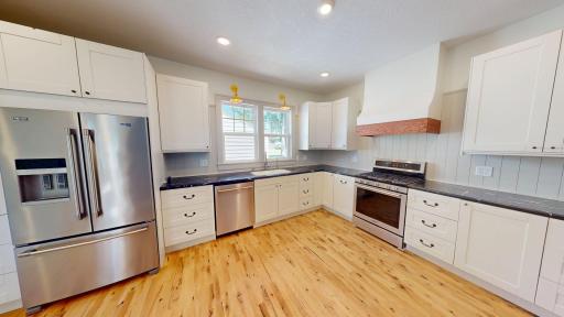 512 3rd Street S, Atwater, MN 56209