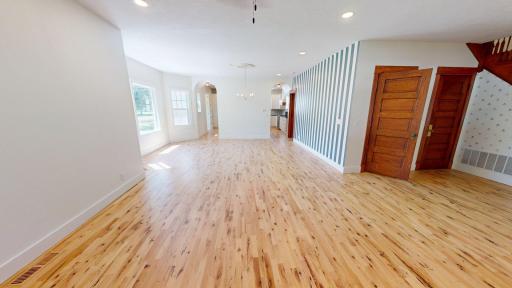 512 3rd Street S, Atwater, MN 56209