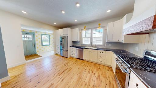 512 3rd Street S, Atwater, MN 56209
