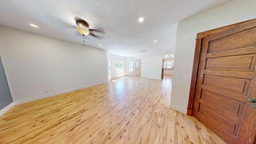 512 3rd Street S, Atwater, MN 56209