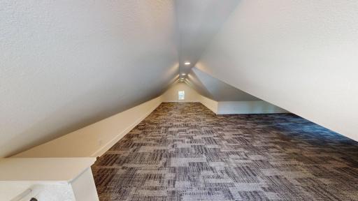 512 3rd Street S, Atwater, MN 56209