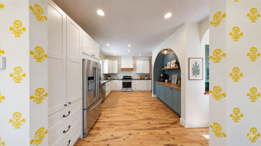 512 3rd Street S, Atwater, MN 56209