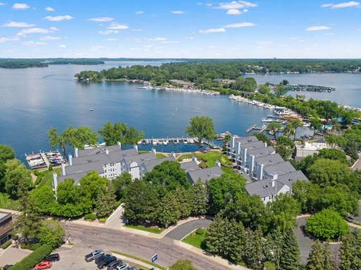 Excelsior, MN 55331