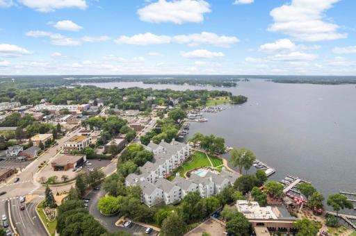 Excelsior, MN 55331