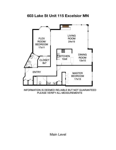 Excelsior, MN 55331