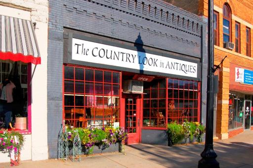 Excelsior, MN 55331