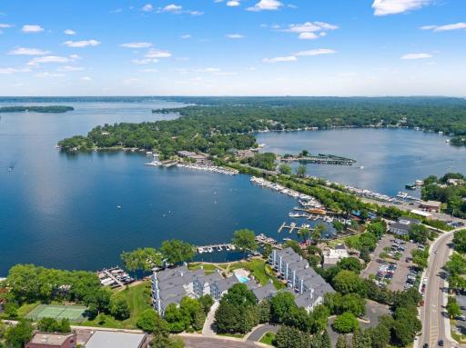 Excelsior, MN 55331