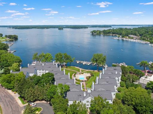 Excelsior, MN 55331