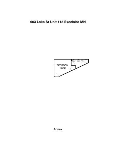 Excelsior, MN 55331