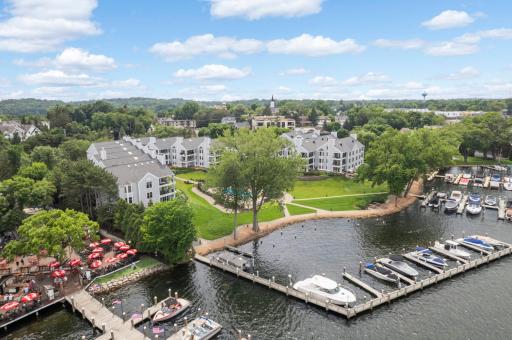 Excelsior, MN 55331