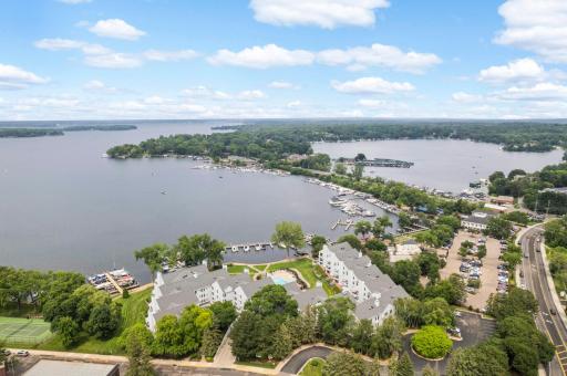 Excelsior, MN 55331