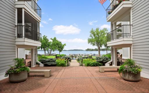 Excelsior, MN 55331