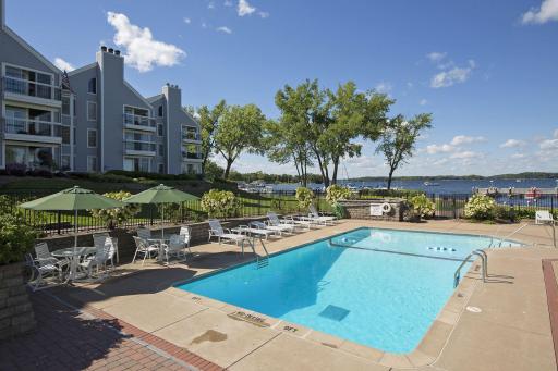 Excelsior, MN 55331