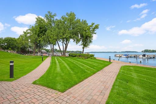 Excelsior, MN 55331
