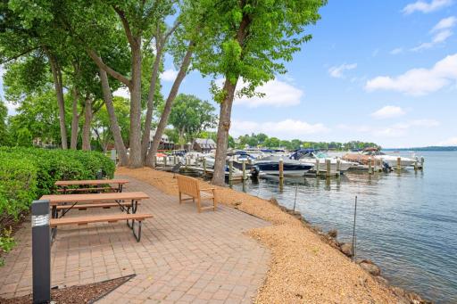 Excelsior, MN 55331