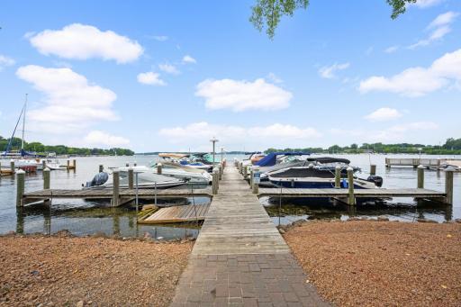 Excelsior, MN 55331