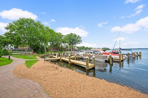 Excelsior, MN 55331