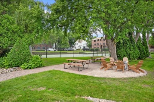 Excelsior, MN 55331