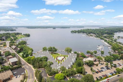 Excelsior, MN 55331