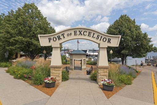 Excelsior, MN 55331