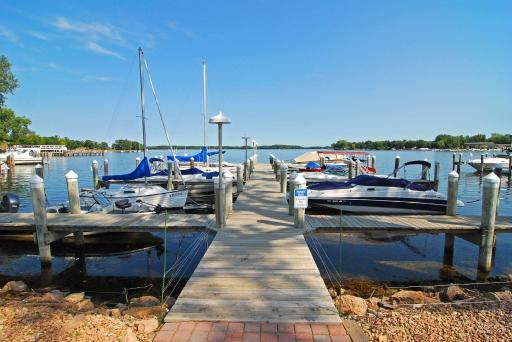 Excelsior, MN 55331