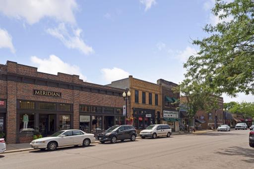 Excelsior, MN 55331