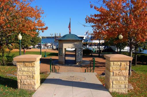 Excelsior, MN 55331