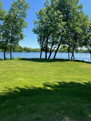 50 Holly Lane N, Minneapolis, MN 55447