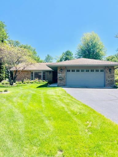 50 Holly Lane N, Minneapolis, MN 55447
