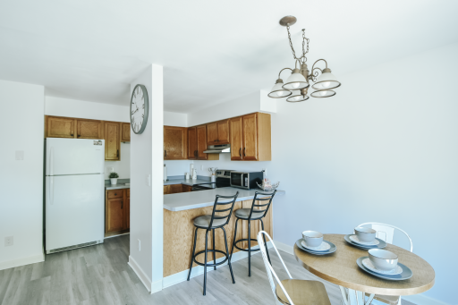 2549 Malmquist Avenue, Red Wing, MN 55066