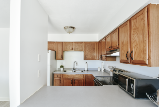 2549 Malmquist Avenue, Red Wing, MN 55066
