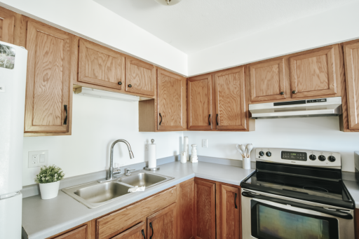 2549 Malmquist Avenue, Red Wing, MN 55066
