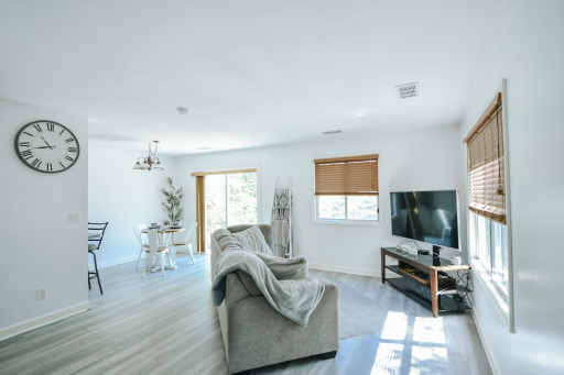 2549 Malmquist Avenue, Red Wing, MN 55066