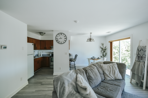 2549 Malmquist Avenue, Red Wing, MN 55066