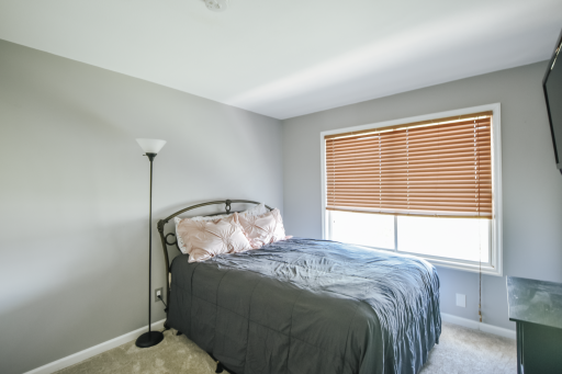 2549 Malmquist Avenue, Red Wing, MN 55066