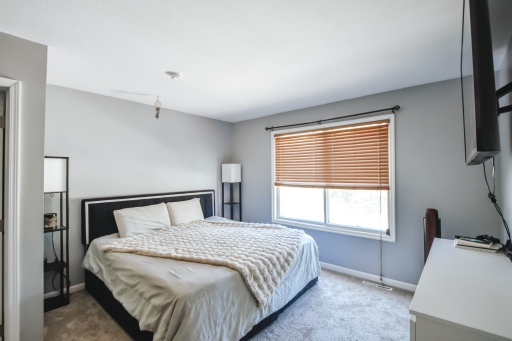 2549 Malmquist Avenue, Red Wing, MN 55066