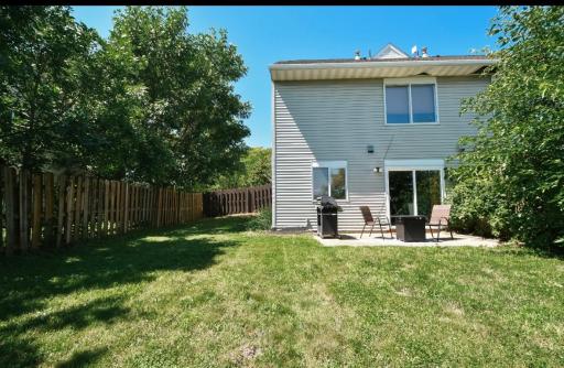 2549 Malmquist Avenue, Red Wing, MN 55066