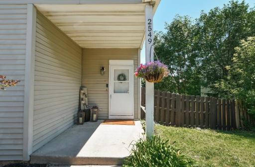 2549 Malmquist Avenue, Red Wing, MN 55066