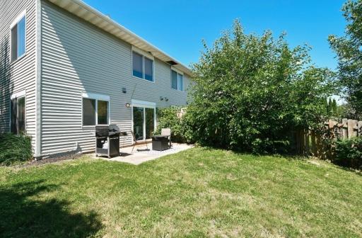 2549 Malmquist Avenue, Red Wing, MN 55066
