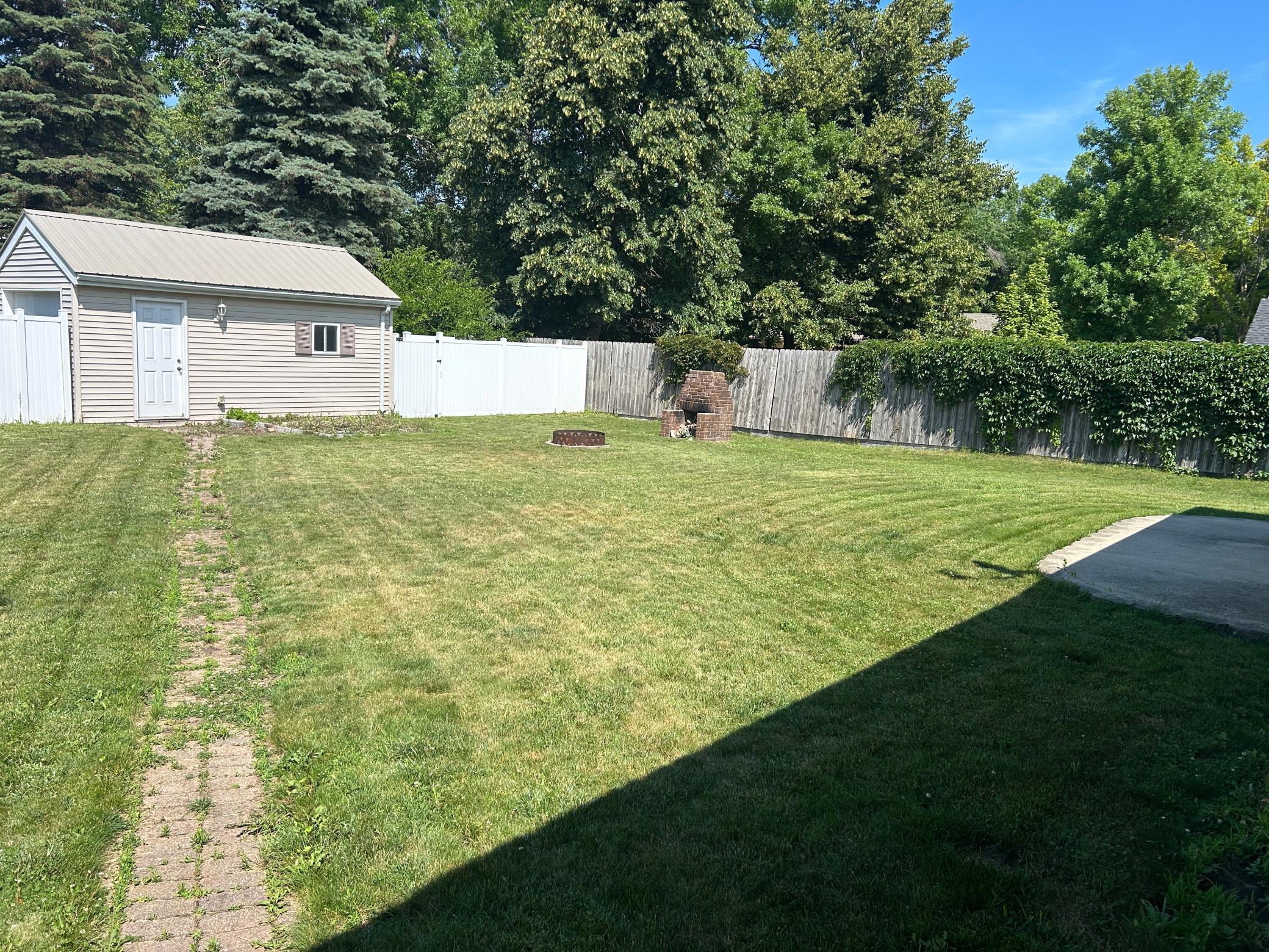 Photo 28
