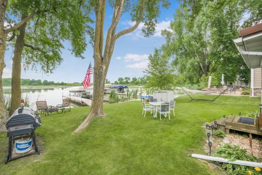 37371 657th Avenue, Watkins, MN 55389