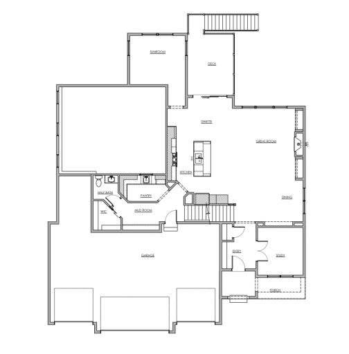 10400 Peony Lane N, Maple Grove, MN 55311